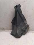Other Front Right Chassis Parts BMW 3 (E90) 325 xi 51717159189