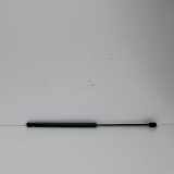 Heckklappe Gasdruckfeder rechts