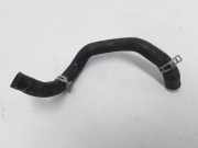 Wasserkühlerschlauch rechts RENAULT KADJAR (HA_, HL_) 1.5 dCi 110 924000744R