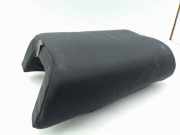 Rücksitzbank mitte BMW 7er (E65, E66) 7039809