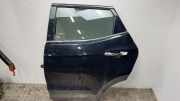 Tür hinten links HYUNDAI SANTA FÉ III (DM) 2.2 CRDi 4WD