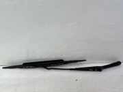 Scheibenwischer vorne VW TRANSPORTER IV Flatbed (70XD) 2.4 D 701955409A