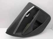 Türpolster hinten links VOLVO V70 II (SW) 2.4 D5 30649475