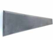 Türverkleidung links Fiat Ducato Kasten (250) 1306606070