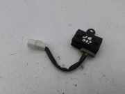 Sitzheizungsrelais TOYOTA AVENSIS Estate (_T25_) 2.2 D-CAT (ADT251_) 875010W0100