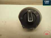 Schalter für Licht VW T-Roc (A11) 5G0941431BE