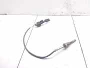 Abgastemperatursensor OPEL ANTARA 2.0 CDTI 25183663 1650126615020