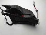 Sicherungskasten LAND ROVER DISCOVERY SPORT (L550) 2.0 D 6G9T14A067AB