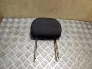 Kopfstütze OPEL CORSA D Van 1.0