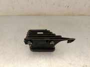 Frischluftgrill OPEL MOKKA MOKKA-e 9836277980