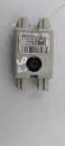 Antennenverstärker BMW 7 (E65, E66, E67) 745 i, Li 9118261