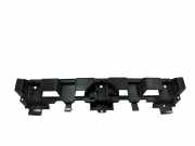 Stoßstangenhalter hinten, mittlerer JAGUAR XF (X250) 3.0 D 8X2317B861