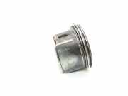 Kolben Chrysler 300 C Touring (LX, LE)