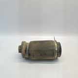 Gasdruckfeder Mercedes-Benz R-Klasse (W251) A2513200425