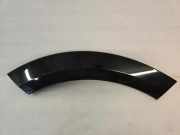 Kotflügelzierleiste hinten rechts VOLVO XC60 II (246) 2.0 T5 AWD 39848569