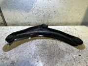 Querlenker vorne SMART FORFOUR (454) 1.1 (454.033)