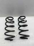 Schraubenfeder hinten links BMW X1 (U11) BMW X1 (U11) sDrive 18 i 8838147