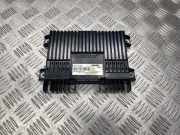 Audio-Verstärker Mazda 6 Hatchback (GG) GM1A6692X