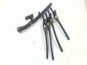 Einspritzventil Set BMW 3 Touring (E36) 316 i 0281002576 1808232EL1