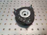 Lager für Federbeinlager Ford Transit V363 Kasten (FCD, FDD) 6C1118183AB