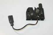 Motorhaubenschloss AUDI A6 Avant (4G5, C7, 4GD) 3.0 TFSI quattro 4G0823509C