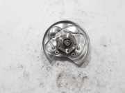 Radnabe hinten Audi Q5 (FY) 80A505435J