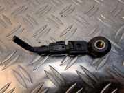Klopfsensor Audi A3 Sportback (8V) 030905377C