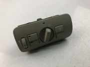 Schalter für Licht Volvo S80 II (124) 30739438