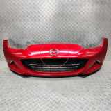 Frontstoßstange MAZDA MX-5 IV (ND) 2.0 N243-50-031