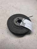 RIEMENSCHEIBE AUDI A4 (8D2, B5) 1.9 TDI 028105253A