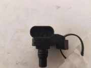 LUFTDRUCKSENSOR BMW 1 (E81) 118 d 780474201