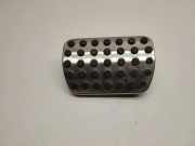 Bremspedalhalter MERCEDES-BENZ SLK (R172) 250 CDI / d (172.403) A1702900182