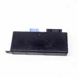 Gateway-Steuereinheit BMW X3 (F25) sDrive 18 d 532506 142232