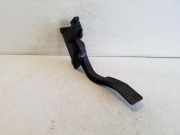 Gaspedal CHEVROLET CAPTIVA (C100, C140) 2.2 D 4WD 20905700