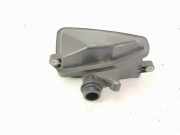 Ansaugresonator MERCEDES-BENZ E (W211) E 320 CDI 4-matic (211.089) A6421400087 6421400087