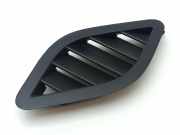 Lüftungsgitter Armaturenbrett BMW X1 (E84) 51452991423