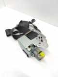 Sicherheitsgurt vorne links LEXUS GS III (GRS19_, UZS19_, URS19_) 300 (GRS195_, GRS190_) H084301