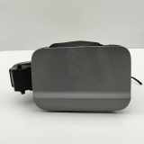 Kraftstofftankdeckel SKODA KAROQ (NU7) 1.0 TSI 575809702