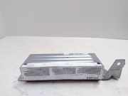 Tür-Airbag hinten links MERCEDES-BENZ S (W221) S 350 BlueTec (221.026, 221.126) 2218600505