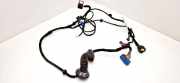 Kabel der vorderen linken Tür FIAT BRAVO II (198_) 1.6 D Multijet 51753077