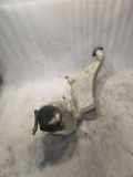 Fensterwaschtank AUDI A8 D2 (4D2, 4D8) 2.5 TDI 4D0955451E