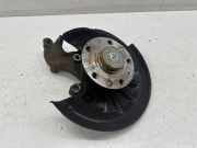 Nabe hinten rechts VW GOLF SPORTSVAN (AM1) 1.5 TSI