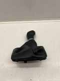 Schaltmanschette Leder SEAT ATECA (KH7) 1.5 TSI 01743