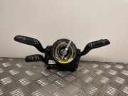 LENKSTOCKSCHALTER KOMBISCHALTER AUDI A6 Avant (4G5, C7, 4GD) 3.0 TDI quattro 4G8953502N