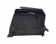 Kofferraumverkleidung rechts VW TIGUAN (5N_) 2.0 TDI 4motion 5N0867428P