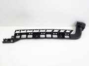 Stoßstangenhalter hinten rechts SKODA OCTAVIA III (5E3) 1.6 TDI 5E9807864