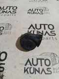 Hupe BMW 7 (F01, F02) 750 i 7182134