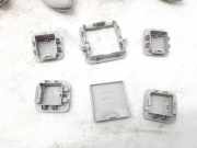 Griff Panoramadach Citroen C5 III Break (RW)