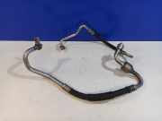 Kondensatorschlauch Saab 9-3 (YS3F) 12785458