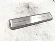 Innenschwellerverkleidung hinten rechts KIA SORENTO I (JC) 3.5 V6 4WD 858893E000